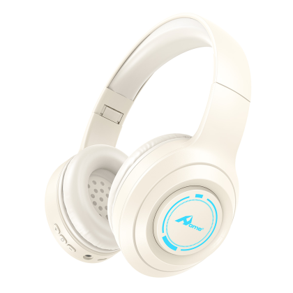 HOME HP-92 BLANCO